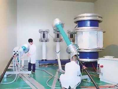 电线电缆质量检测三大重要指标