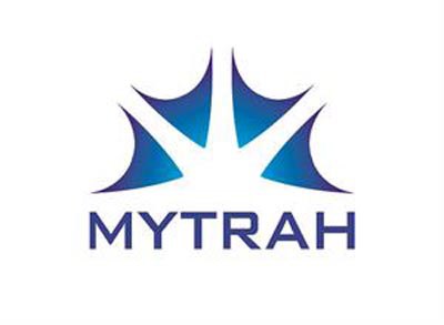 Mytrah动力获马哈拉施特拉邦风电项目
