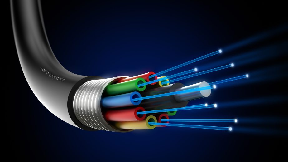 俄罗斯与委内瑞拉拟建光纤电缆实现通信互联