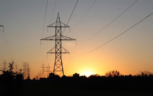 西班牙Elecnor计划在巴西新建200公路输电线路